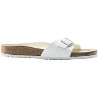 Birkenstock Madrid BF Normal - 46 EU
