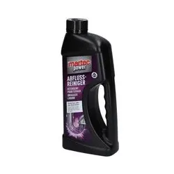 MARTEC POWER Détergent pour Tuyaux Autre 1 l