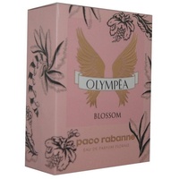 Paco Rabanne Olympea Blossom Eau de Parfum