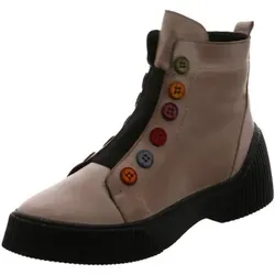 Gemini  Stiefel Stiefeletten M2540445 2-25404-45-239 239  in Beige, 39