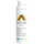 Galderma Laboratorium Actinica Lotion 80 g