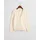 GANT für Damen. 4800201 Strickjacke Classic beige (S), Lässig, Baumwolle, Klassisch