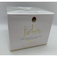 Dior J’Adore 150 ml Creme Frauen