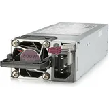 HP 865414-B21 neu