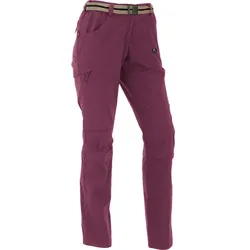 MAUL Sport Trail flieder (80) 36