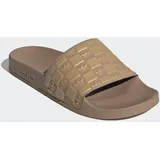 Adidas Originals Adilette Gr. 43