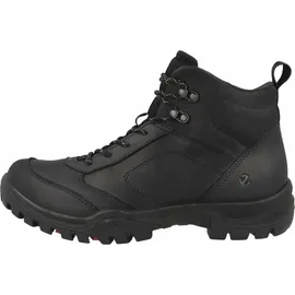 ECCO Xpedition III Gr. 43