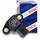 Bosch Sensor, Ladedruck