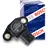 Bosch Sensor, Ladedruck