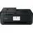 Canon PIXMA TS9550