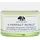 Origins A Perfect World Antioxidant Moisturizer With white Tea Creme 50 ml