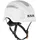 KASK Schutzhelm Primero Air hi-vis weiß