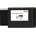 ConHasp Granit 215 37/55HB100 Code