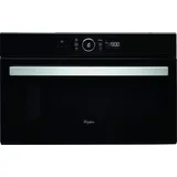 Whirlpool AMW 730