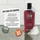 American Crew Anti-Hairloss Shampoo 1000 ml