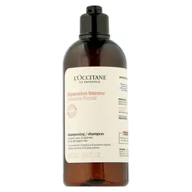 L'Occitane Aromachologie Intensive Repair Shampoo 300 ml
