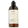 L'Occitane Aromachologie Intensive Repair Shampoo 300 ml
