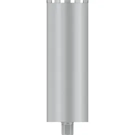 Bosch PRO Nassbohrkrone Diamantbohrer 162 x 450 mm 1 1/4" UNC