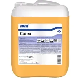 FALA Carex Fettlöser 3371 , 10 Liter - Kanister