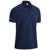 Callaway Polo - L