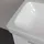 Villeroy & Boch Architectura Waschtisch 60 x 44,5 cm (4A8761R1)