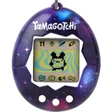 Bandai Namco Entertainment Tamagotchi Galaxy PDQ