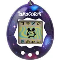 Bandai Namco Entertainment Tamagotchi Galaxy PDQ