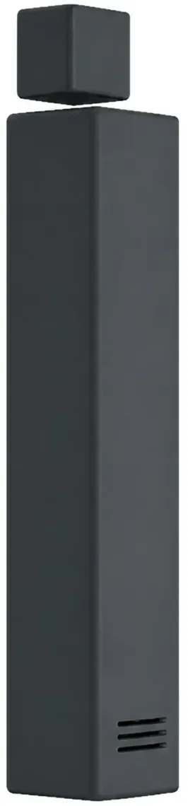 MDT technologies KNX RF+ Fensterkontakt, RF-FKAN.01S