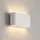 LINDBY Mavora (9627639) Weiß