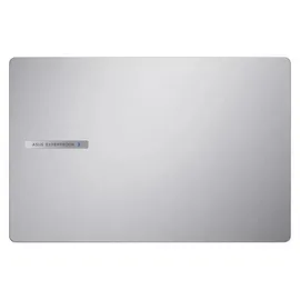 Asus ExpertBook P1 14'' Intel Core i3-1315U 16 GB RAM 512 GB SSD Win11 Pro