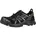 Sandale schwarz/silber Black Eagle Low ESD S1P EU-Schuhgröße 48