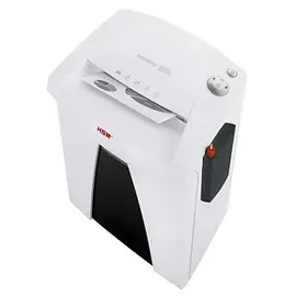HSM Securio B24 Weiß