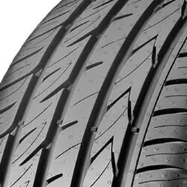 Viking 245/45 R17 99Y XL