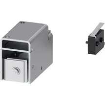 Siemens Fernrücksetzmagnet 3WA9111-0EM44