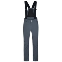 Ziener TALLAC man (pants Ski ombre 58