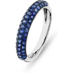 GUIA Damenring Ringe  