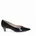 Peter Kaiser Damen - Pumps 72441 schwarz 40,5 - 40.5 EU