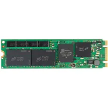 Dell 2EIT06 480 GB M.2