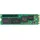 Dell 2EIT06 480 GB M.2