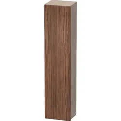Duravit Hochschrank „DuraStyle“ 40 × 180 × 36 cm