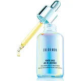 Color Wow Youth Juice 50 ml