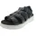 Legero Sunwalker Damen Schwarz 40