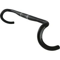 Easton EA50 AX 31.8