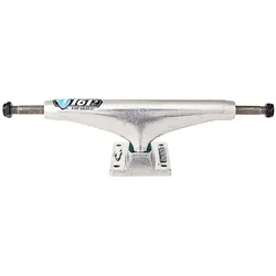 Thunder Polished Hi 161 Achse no color Gr. Uni