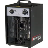 ELMAG Euroheat DE 5000 5 kW