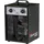 ELMAG Euroheat DE 5000 5 kW