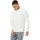 super.natural Colorado Hosen Cashmere Grey Melange/Fresh White XL