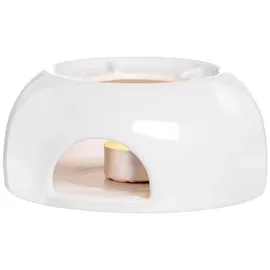 Ritzenhoff & Breker Bianco ø Stövchen 2er Set