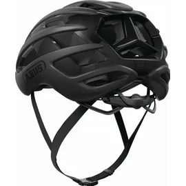 ABUS Airbreaker 2.0 S schwarz 2021