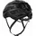 ABUS Airbreaker 2.0 S schwarz 2021